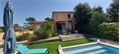 Photo numero 44510678 du bien UBI440823611